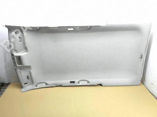 Used Interior roof Interior roof VW PASSAT B5.5 Variant (3B6) 1.9 TDI (101 hp) 40207775 40207775