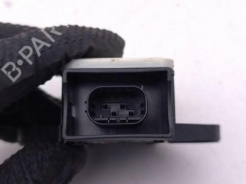 Electronic sensor MERCEDES-BENZ CLS (C218) CLS 63 AMG (218.374) | BP36934901M84 - Image 5