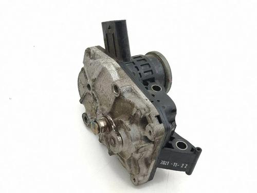Used Electronic sensor Electronic sensor 37687584 37687584