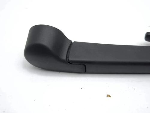 Rear windshield wiper arm VW ID.3 (E11, E12) Pro S | BP36062090C144 - Image 4