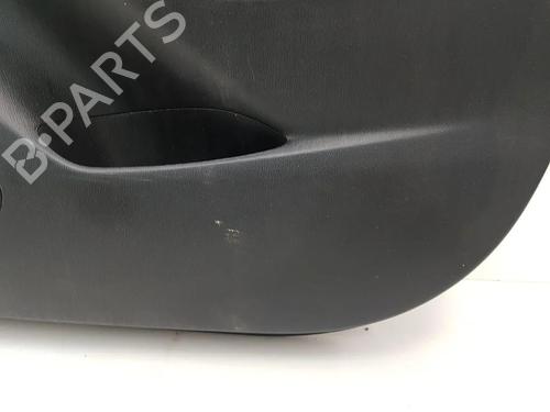 Front right panel MAZDA CX-5 (KE, GH) 2.2 D AWD (KE102) | BP36188956C59 - Image 4