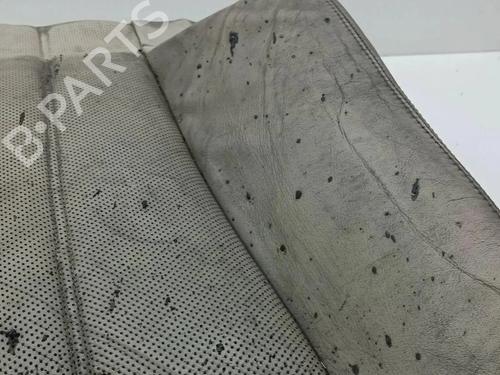 Support BENTLEY FLYING SPUR (4W_) 6.0 W12 | BP36391754C155 - Image 10