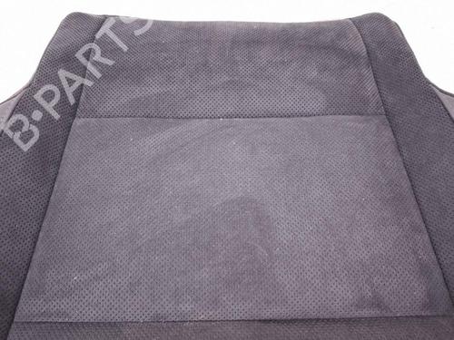 Right front seat HYUNDAI KONA (SX2) EV | BP38245172C16 - Image 5