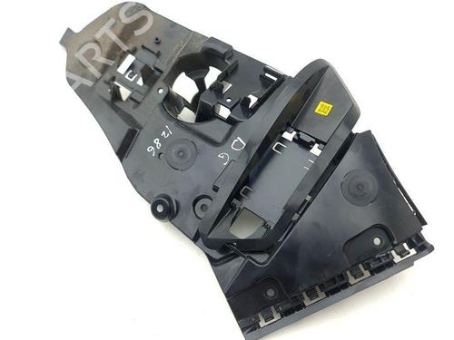 Used Rear bumper bracket MINI MINI (F56) Cooper S (192 hp) 28883933