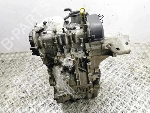 Used Engine Engine 28856364 28856364