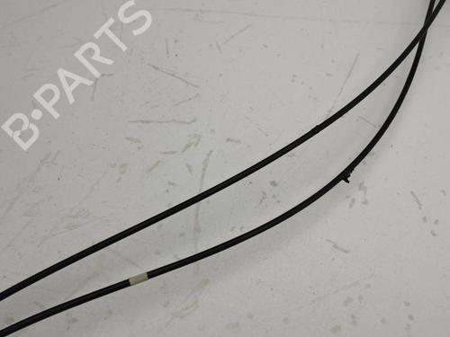 Front right lock SUZUKI VITARA (LY) 1.6 (APK416, YD21S) | BP28898924C97 