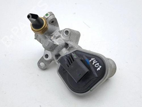 Egr FORD KUGA III (DFK) 2.5 Duratec Plug-in-Hybrid | BP38251897M69 - Image 3