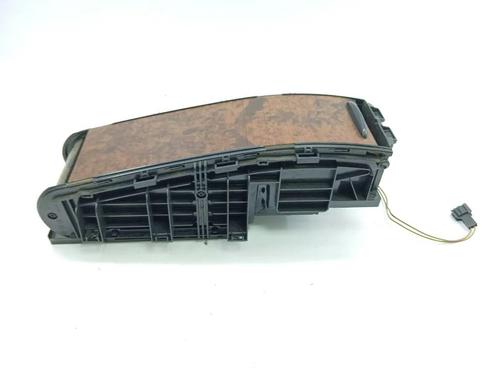 Used Middle console Middle console 36204628 36204628