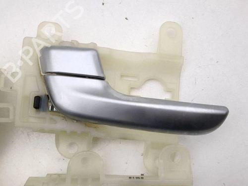 Front left interior door handle KIA NIRO I (DE) E-NIRO | BP37090855I13 - Image 4