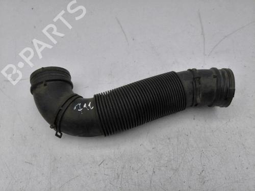 Used Pipe Pipe 37290549 37290549