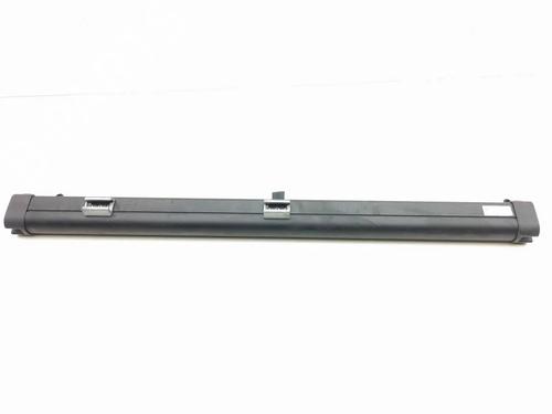 Rear parcel shelf TOYOTA COROLLA Estate (_E21_) 1.8 Hybrid (ZWE211) | BP36330366C85 - Image 10