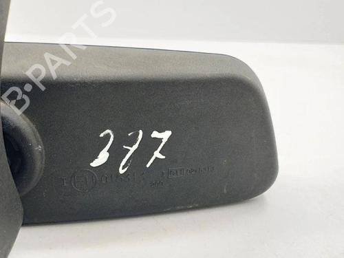 Rear mirror BMW X5 (E53) 3.0 d | BP28876851I6 