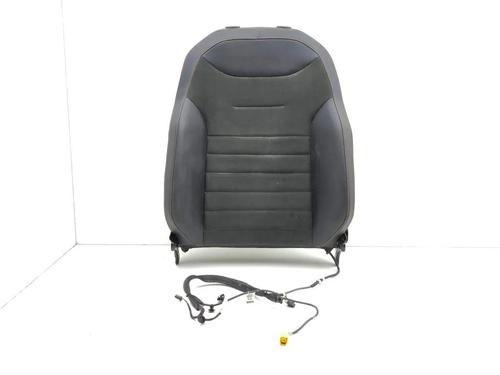 Used Left front seat Left front seat 36204380 36204380
