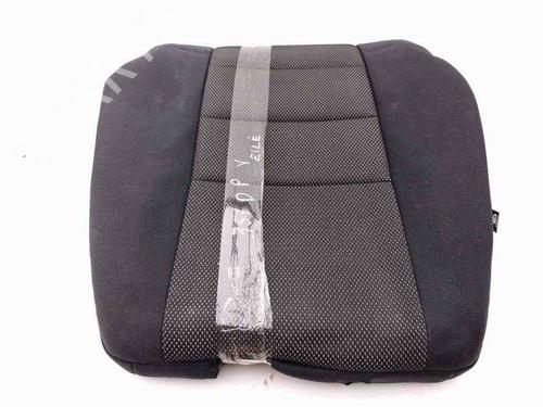Rear seat CHRYSLER GRAND VOYAGER V (RT) 2.8 CRD | BP29432291C17 
