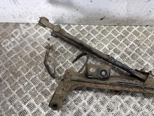 Rear axle MINI MINI (R56) Cooper | BP36199975M2 - Image 8