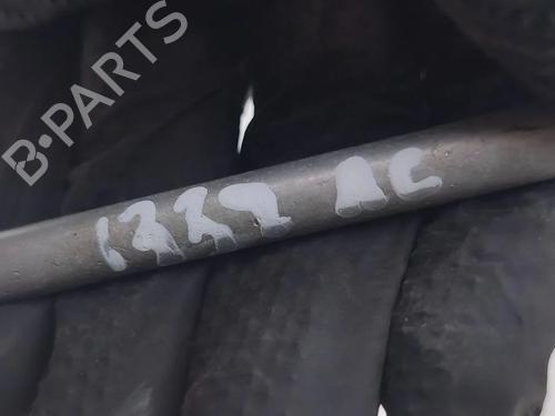 AC pipe SUBARU BRZ (ZC6) 2.0 (ZC6) | BP36011278M126 - Image 6