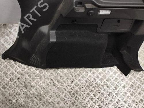 Boot lining FORD KUGA II (DM2) 2.0 TDCi | BP40190542I3 - Image 3
