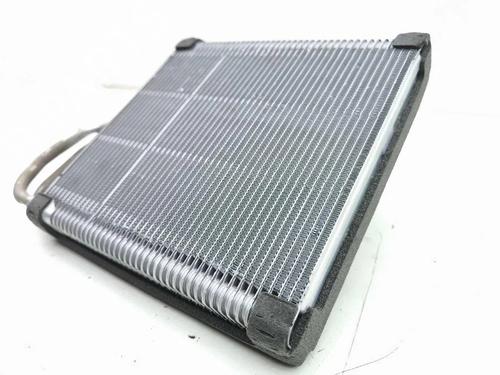 AC radiator VW ID.3 (E11, E12) Pro | BP29638642M32  - Image 10