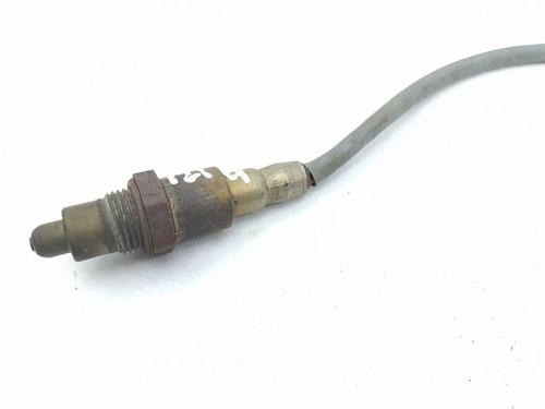 Electronic sensor BMW i3 (I01) Range Extender | BP40193888M84 - Image 6