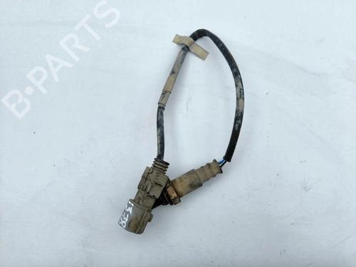 Electronic sensor TOYOTA RAV 4 V (_A5_, _H5_) 2.5 Hybrid (AXAH52) | BP36214171M84 - Image 5