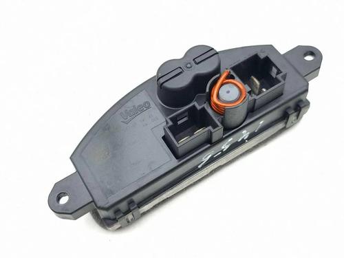 Heater resistor BMW 2 Active Tourer (U06) 220i Mild Hybrid | BP37510794M108 - Image 4