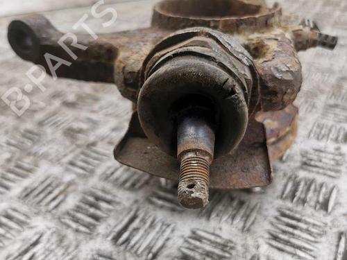 Left front steering knuckle HYUNDAI i30 Estate (FD) 1.6 CRDi | BP28885049M25 