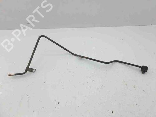 Used Pipe CHRYSLER VOYAGER IV (RG, RS) 2.8 CRD (150 hp) 28874654