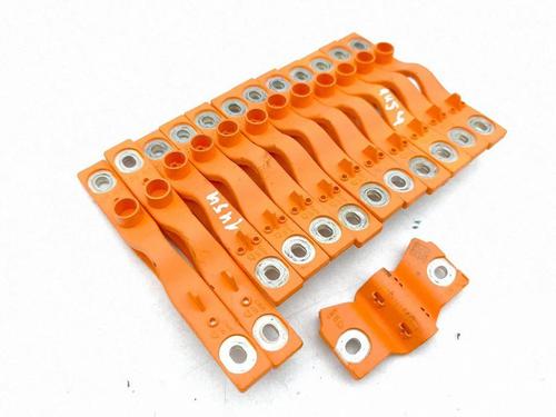 Elektronische sonde Elektronische sonde 37657180 37657180