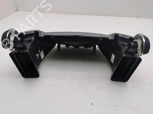 Switch FORD GRAND C-MAX (DXA/CB7, DXA/CEU) 2.0 TDCi | BP36174853I30 - Image 6