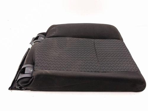 Rear seat OPEL MOKKA / MOKKA X (J13) 1.4 (_76) | BP29878828C17