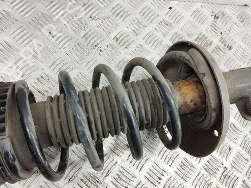 Left front shock absorber PEUGEOT 508 I (8D_) 2.0 HDi | BP28849146M16 