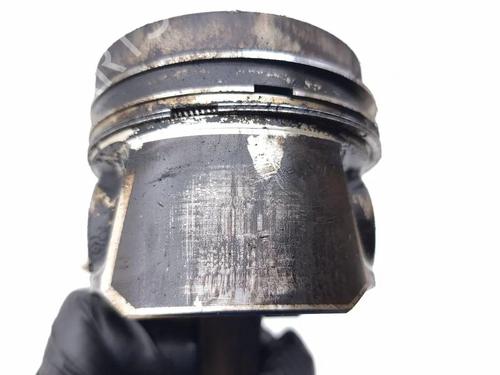 Other VW PASSAT B8 Variant (3G5, CB5) 1.6 TDI | BP32666052O1