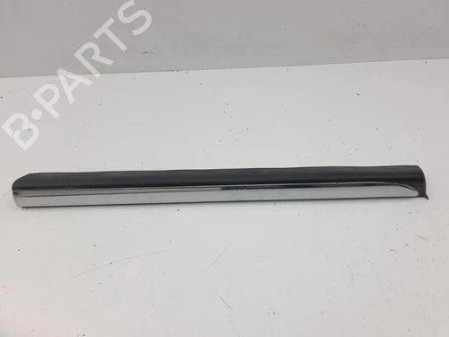 Dørlist Dørlist MAZDA CX-7 (ER) 2.2 MZR-CD AWD (ER10A) (173 hp) 36328862 36328862