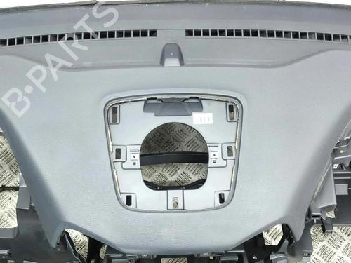 Dashboard HYUNDAI SANTA FÉ III (DM, DMA) 2.2 CRDi 4WD | BP28873791C46 - Image 6