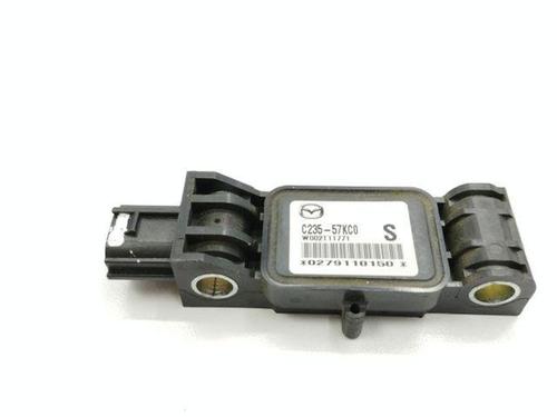 Sensor electrónico MAZDA 5 (CR) 2.0 CD (CR19) (143 hp) 28841141