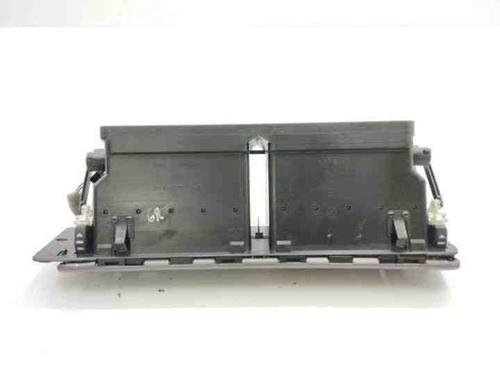 Grille d'aération AUDI A6 C5 Avant (4B5, 4B6) 2.5 TDI | BP28848425I21