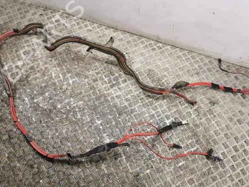 Cable BMW 7 (F01, F02, F03, F04) 730 d | BP28851848E12 