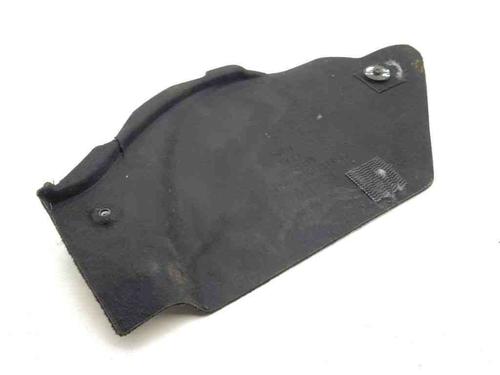 Middle console MASERATI QUATTROPORTE V 4.2 | BP28878284I22