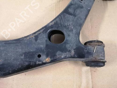 Left front suspension arm FORD B-MAX (JK) 1.5 TDCi | BP38252127M12 - Image 6