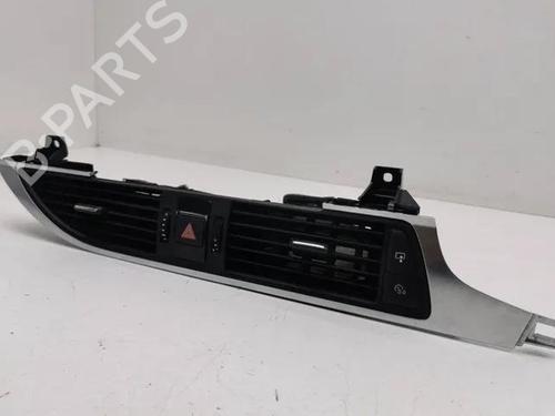 Air vent AUDI A7 Sportback (4GA, 4GF) 3.0 TDI | BP28855208I21 