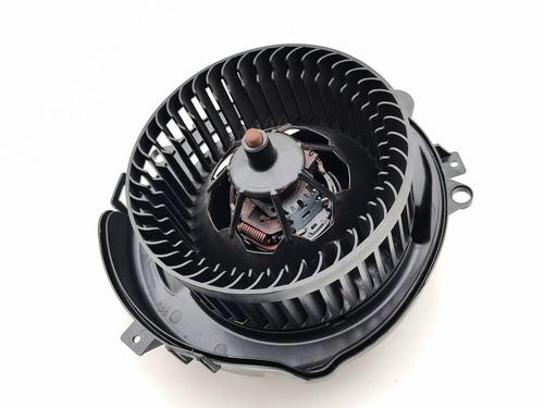 Used Heater matrix AUDI Q3 (F3B) 35 TFSI (150 hp) 29976074