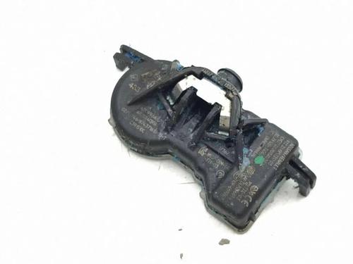 Used Electronic sensor Electronic sensor 38310182 38310182