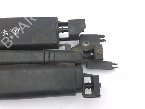 Other SEAT ATECA (KH7, KHP) 1.0 TSI | BP36178847O1 - Image 7