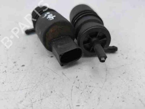 Washer pump BMW X5 (E53) 3.0 d | BP28852750E24