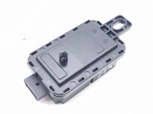 Used Electronic module Electronic module 38195025 38195025