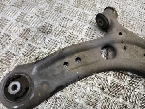 Right front suspension arm VW GOLF VIII (CD1, DA1) 1.5 TSI | BP36104020M13 - Image 3