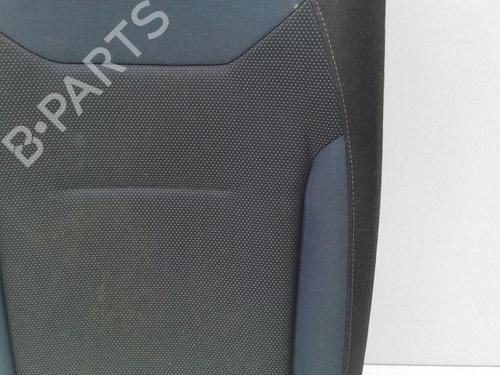 Rear seat SEAT ATECA (KH7, KHP) 1.6 TDI | BP40247696C17  - Image 6