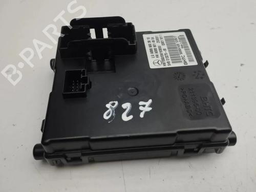 Electronic module MERCEDES-BENZ E-CLASS (W213) E 220 d (213.004) | BP33865701M83 - Image 2