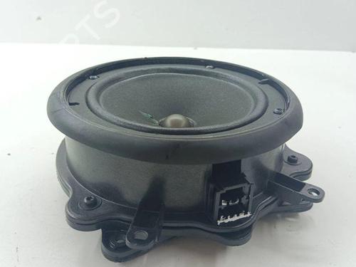 Speaker AUDI A8 D3 (4E2, 4E8) S8 quattro | BP28877704E2 