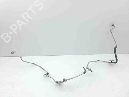 Used AC pipe RENAULT MEGANE IV Grandtour (K9A/M/N_) 1.2 TCe 130 (K9MR) (130 hp) 28880157